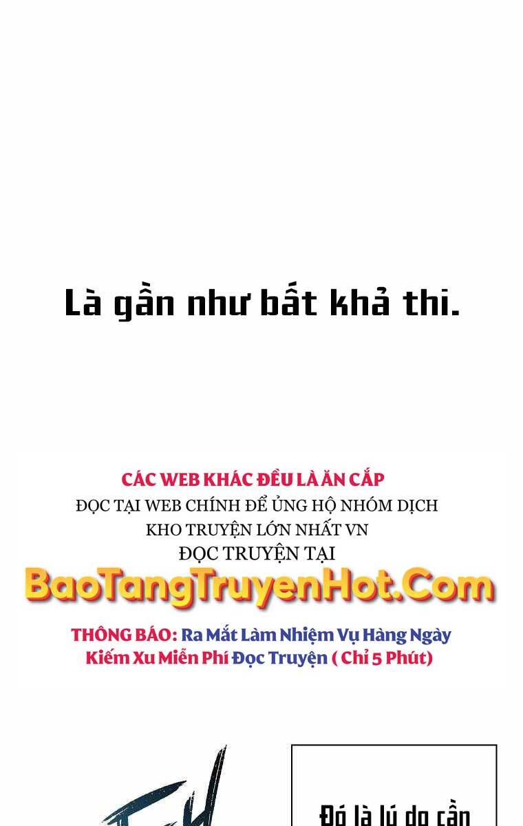 Trường Học Chiến Binh Chapter 12 - Trang 4