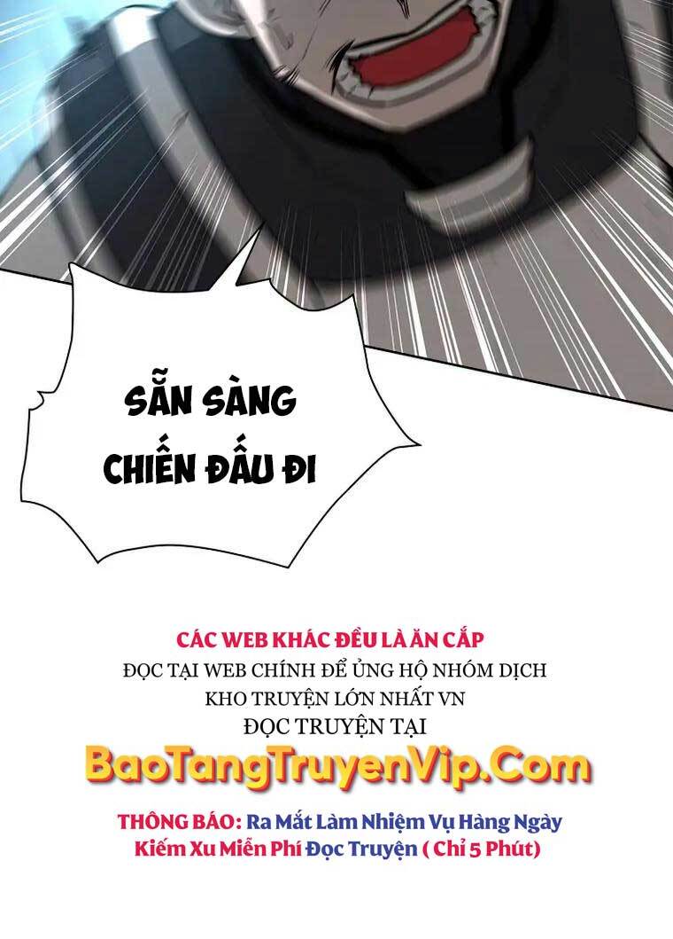 Trường Học Chiến Binh Chapter 20 - Trang 22