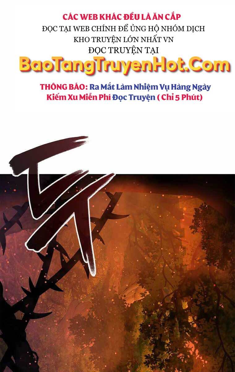 Trường Học Chiến Binh Chapter 12 - Trang 41