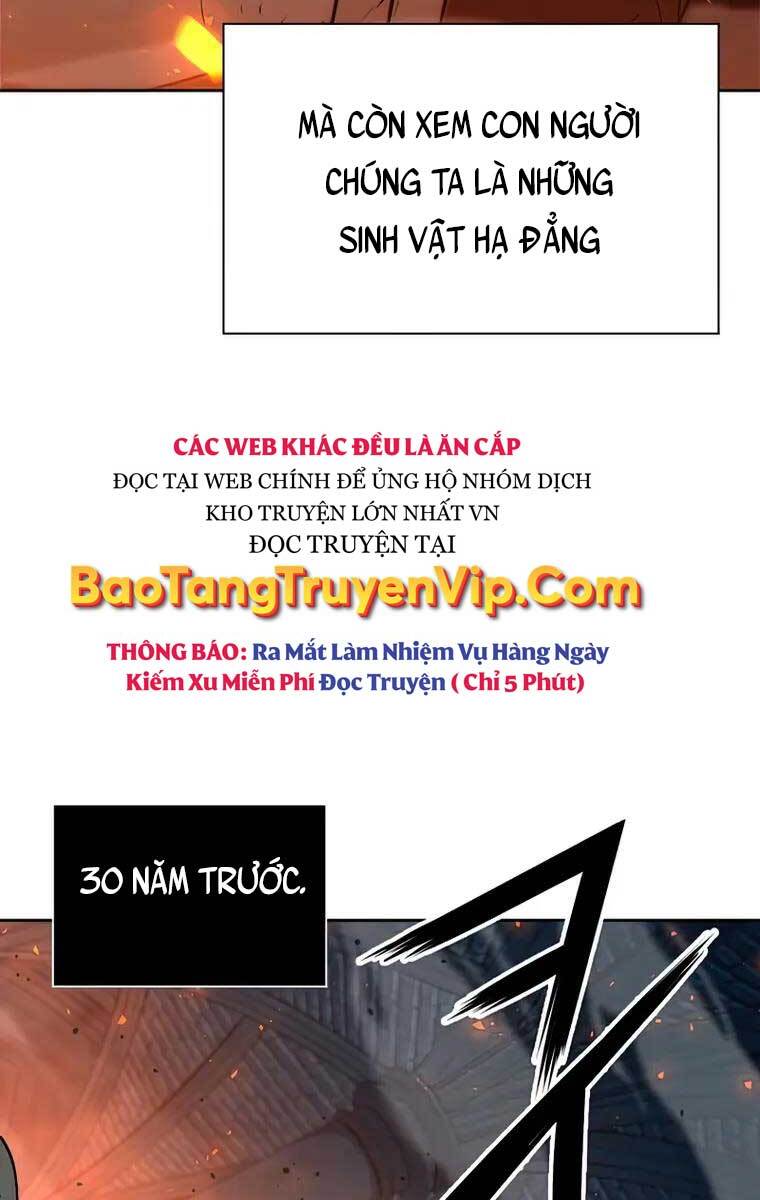 Trường Học Chiến Binh Chapter 20 - Trang 15