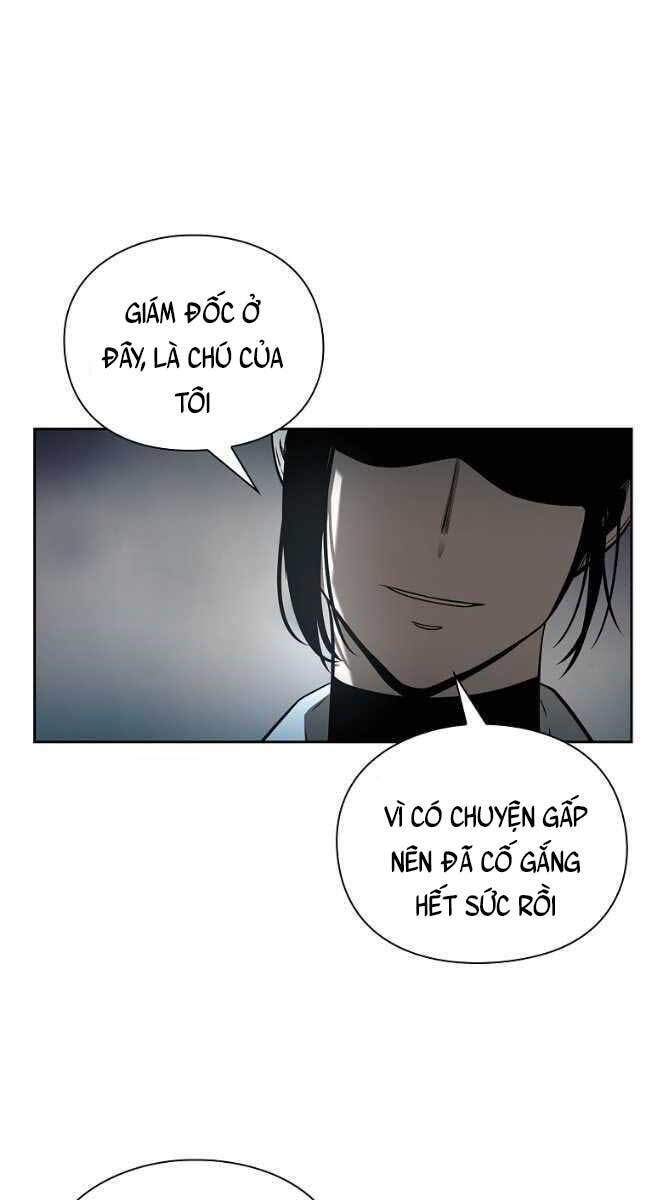 Trường Học Chiến Binh Chapter 30.5 - Trang 79