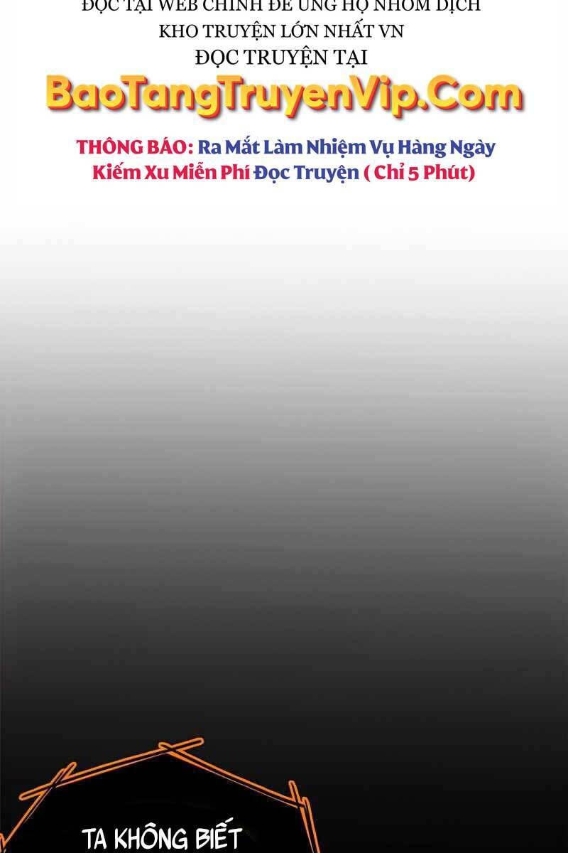 Trường Học Chiến Binh Chapter 22 - Trang 5