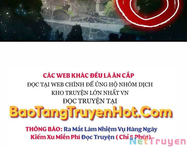 Trường Học Chiến Binh Chapter 3 - Trang 216