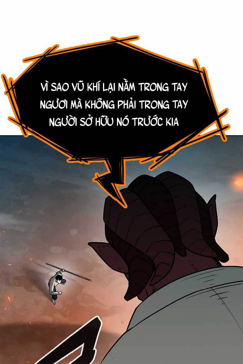 Trường Học Chiến Binh Chapter 19 - Trang 48