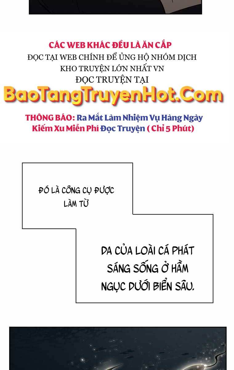 Trường Học Chiến Binh Chapter 5 - Trang 28