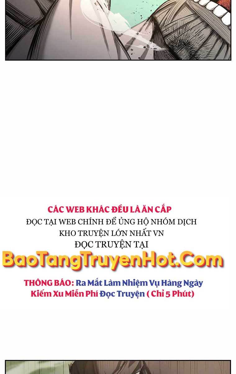 Trường Học Chiến Binh Chapter 5 - Trang 2