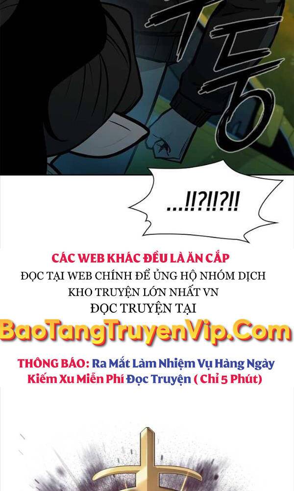 Trường Học Chiến Binh Chapter 37 - Trang 97