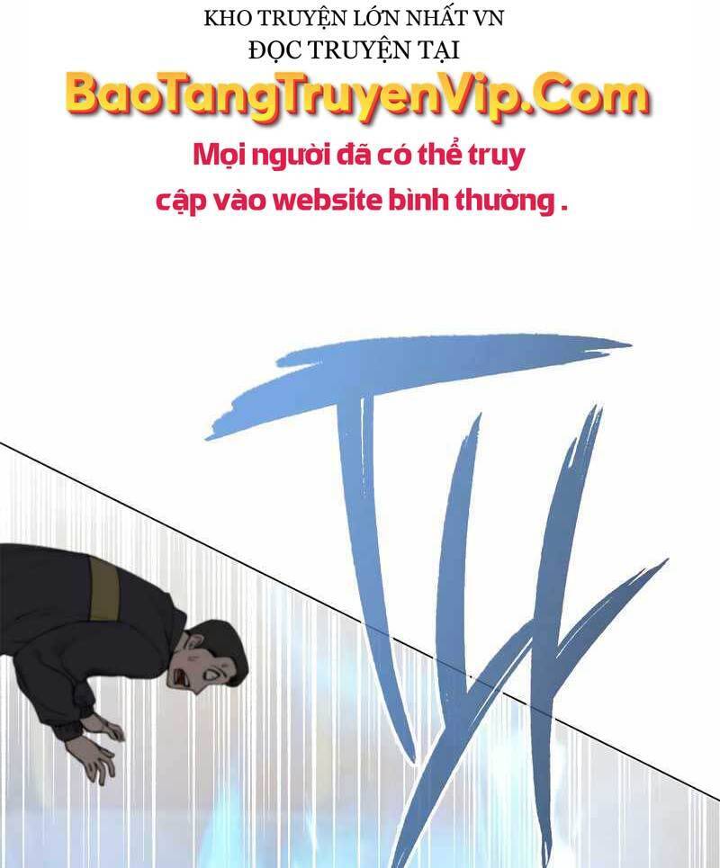 Trường Học Chiến Binh Chapter 23 - Trang 118