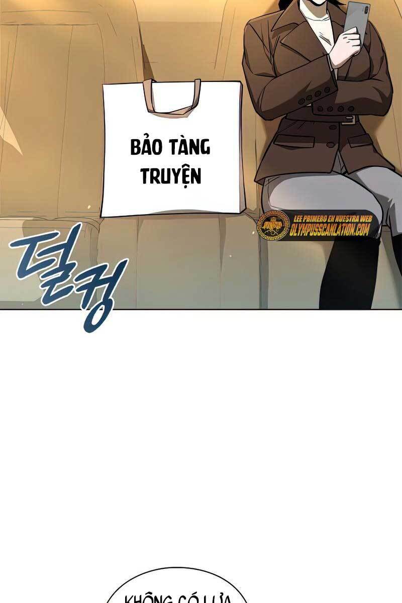 Trường Học Chiến Binh Chapter 30 - Trang 93