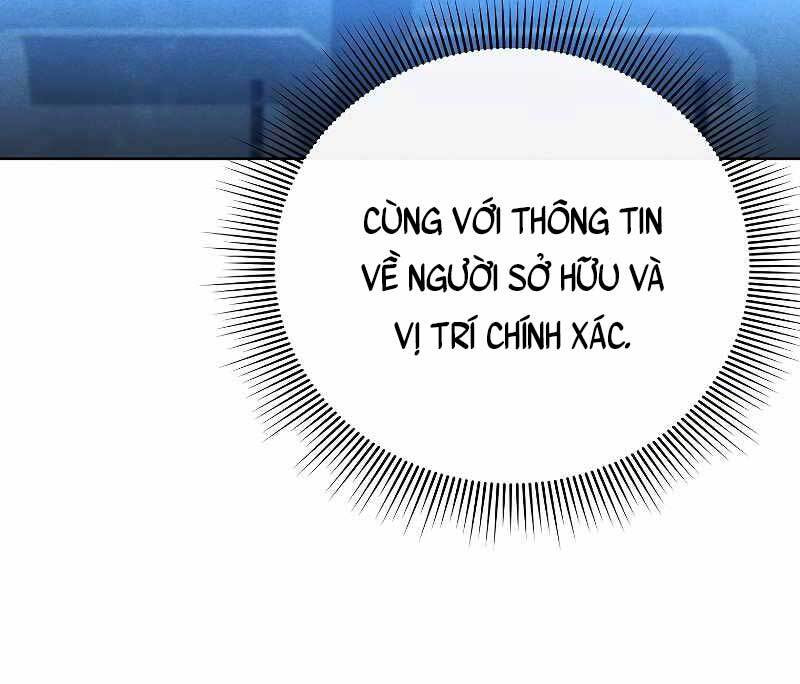 Trường Học Chiến Binh Chapter 19 - Trang 52