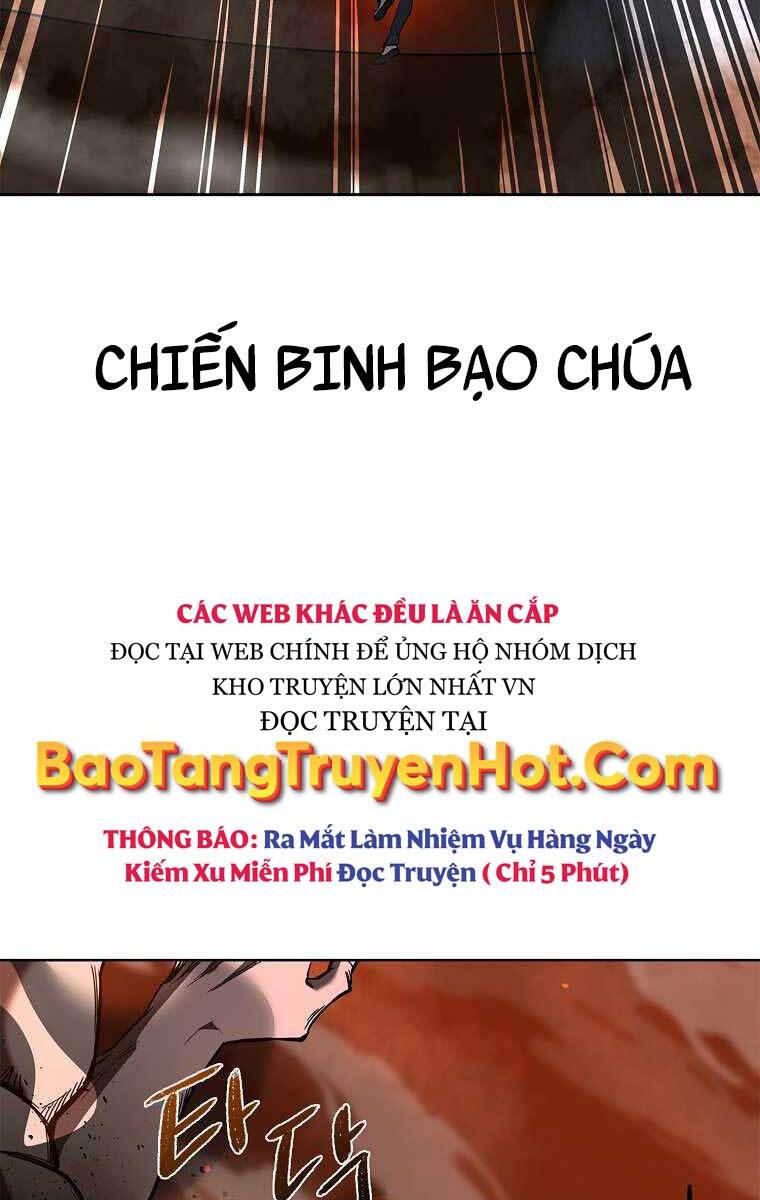 Trường Học Chiến Binh Chapter 12 - Trang 83