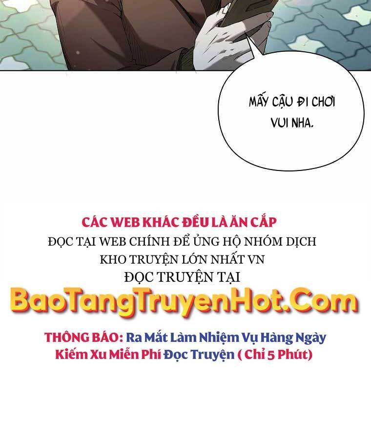 Trường Học Chiến Binh Chapter 1 - Trang 121