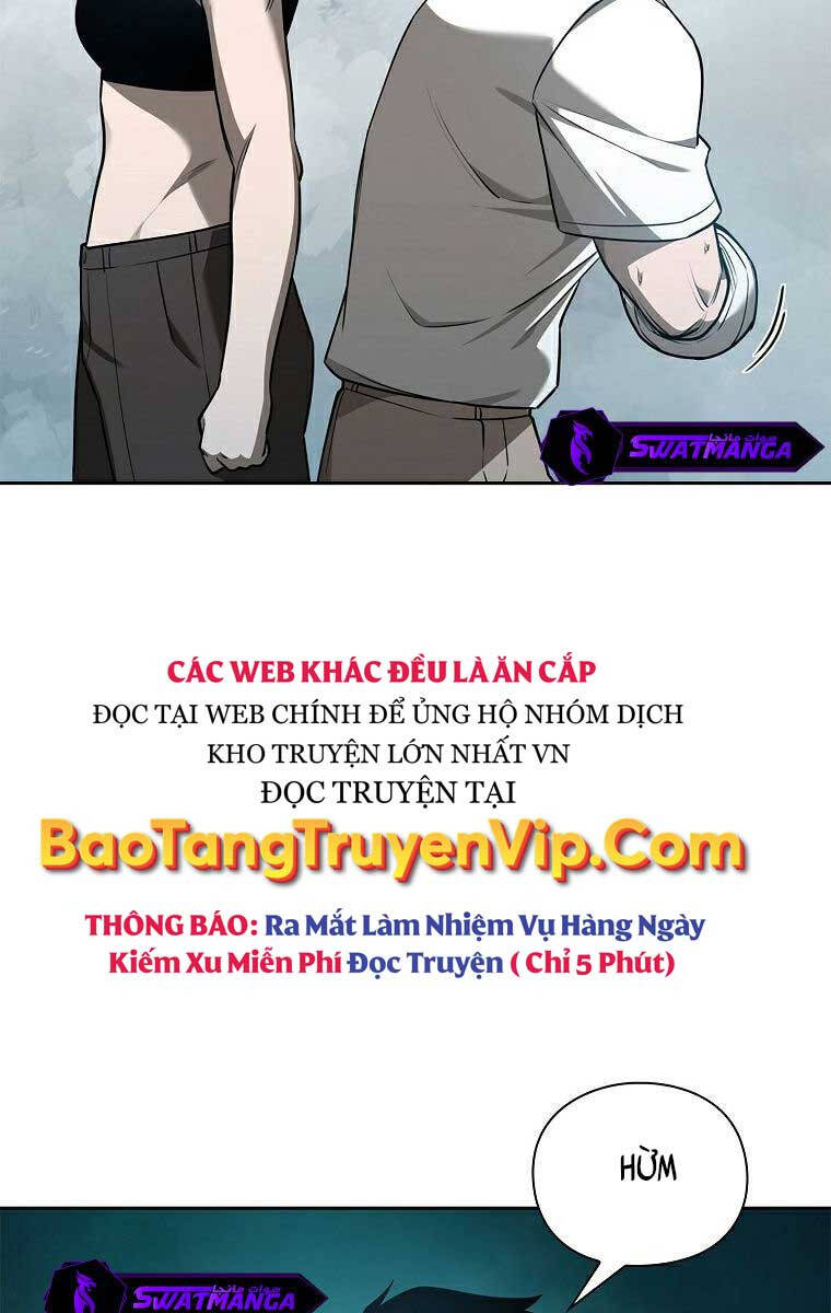 Trường Học Chiến Binh Chapter 33 - Trang 100