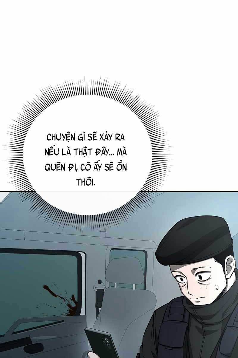 Trường Học Chiến Binh Chapter 23 - Trang 68