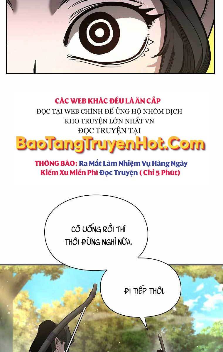 Trường Học Chiến Binh Chapter 7 - Trang 91