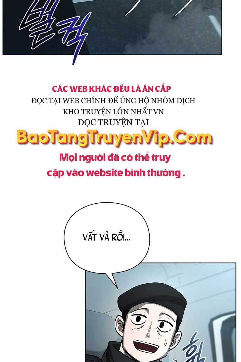 Trường Học Chiến Binh Chapter 23 - Trang 70