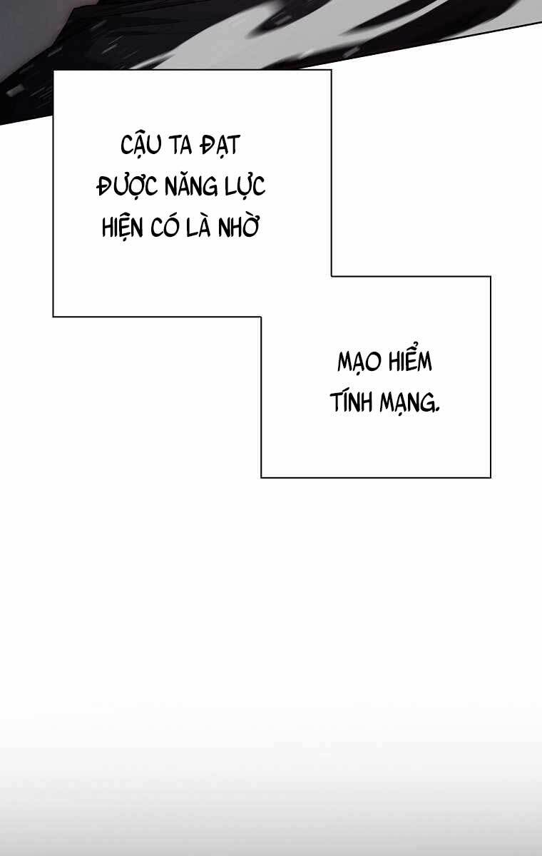 Trường Học Chiến Binh Chapter 7 - Trang 50