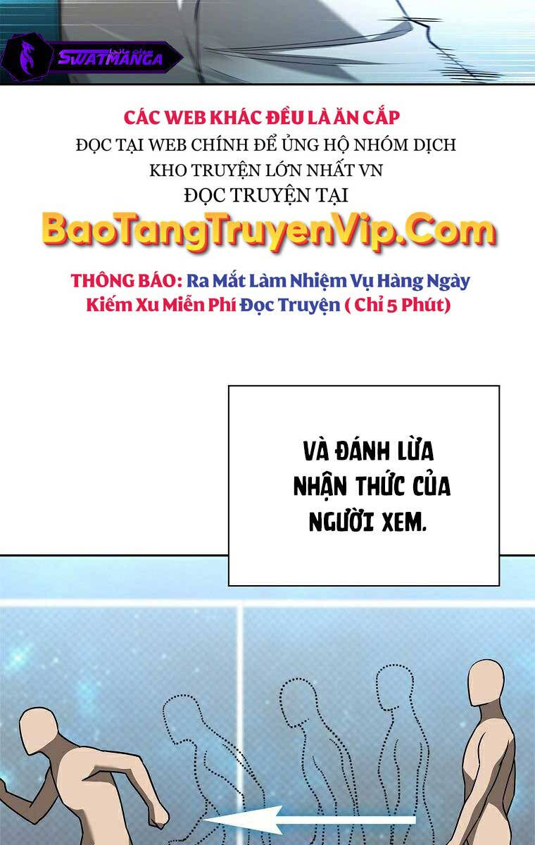 Trường Học Chiến Binh Chapter 33 - Trang 40