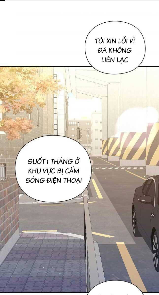 Trường Học Chiến Binh Chapter 44 - Trang 0