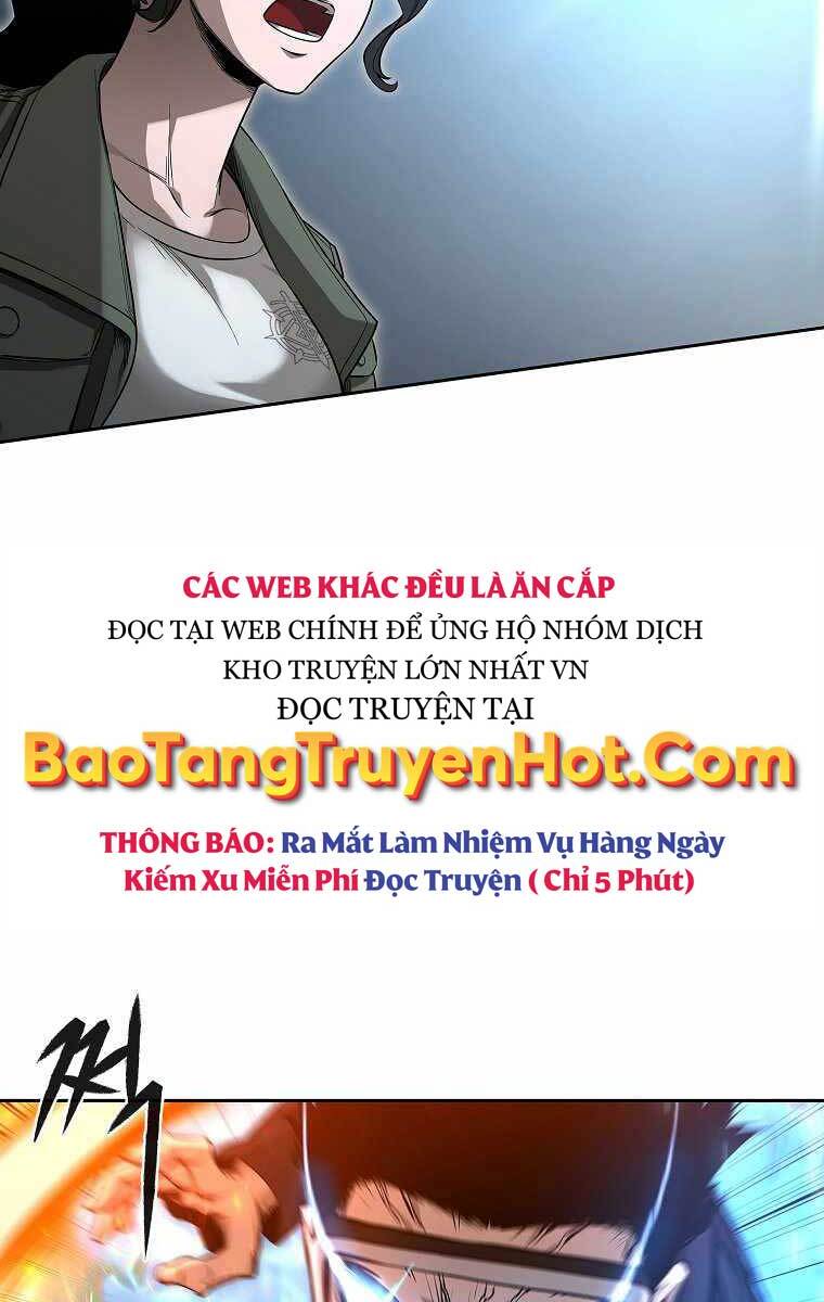 Trường Học Chiến Binh Chapter 5 - Trang 111