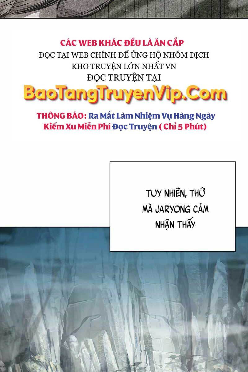 Trường Học Chiến Binh Chapter 19 - Trang 4