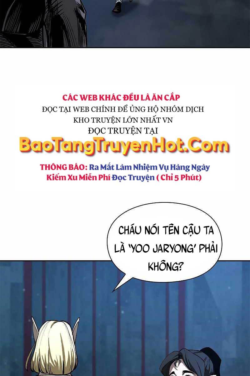 Trường Học Chiến Binh Chapter 16 - Trang 96