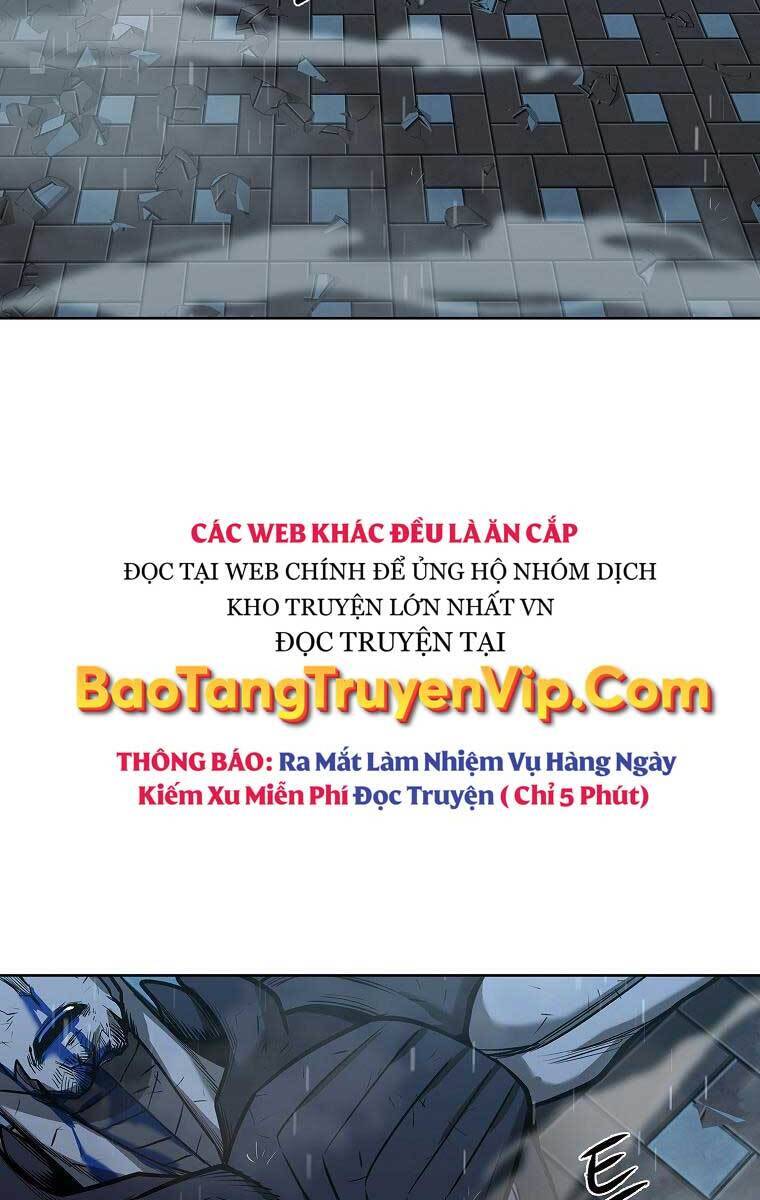 Trường Học Chiến Binh Chapter 27 - Trang 114