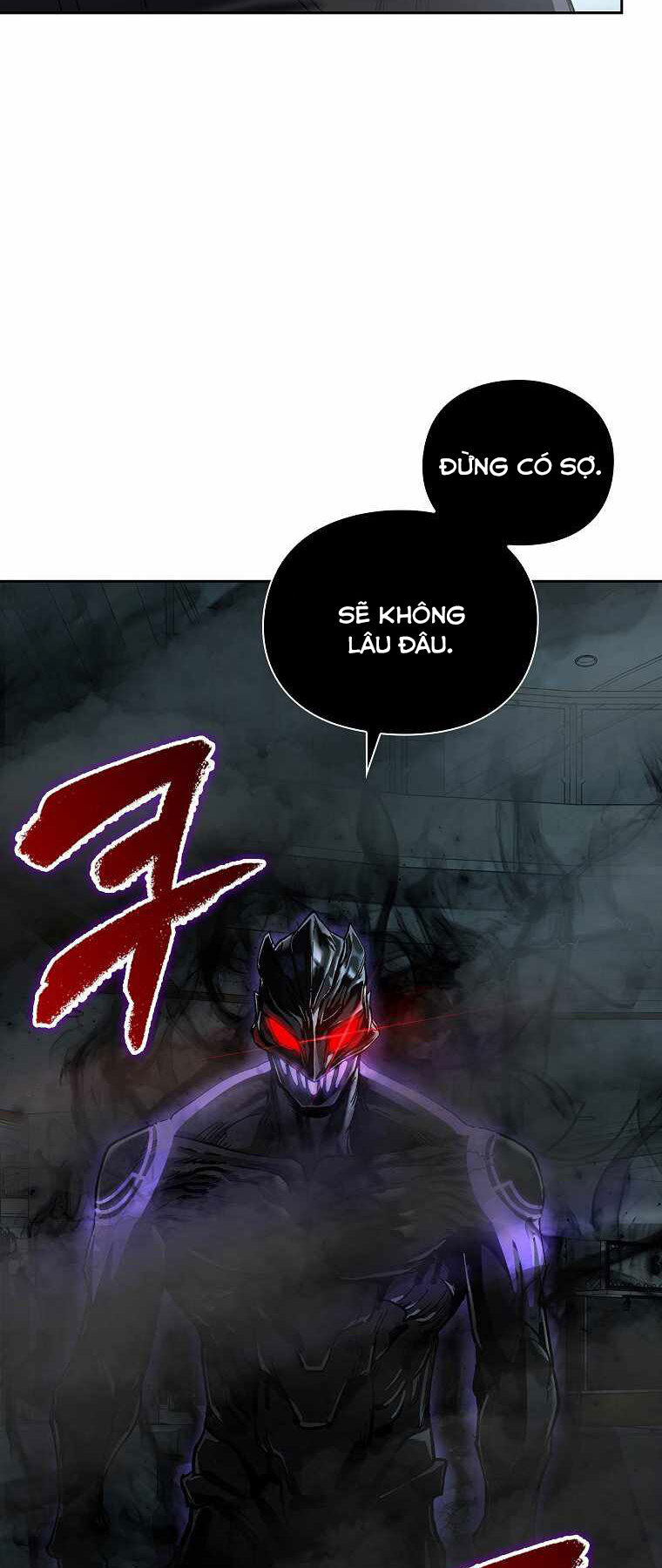 Trường Học Chiến Binh Chapter 8 - Trang 66