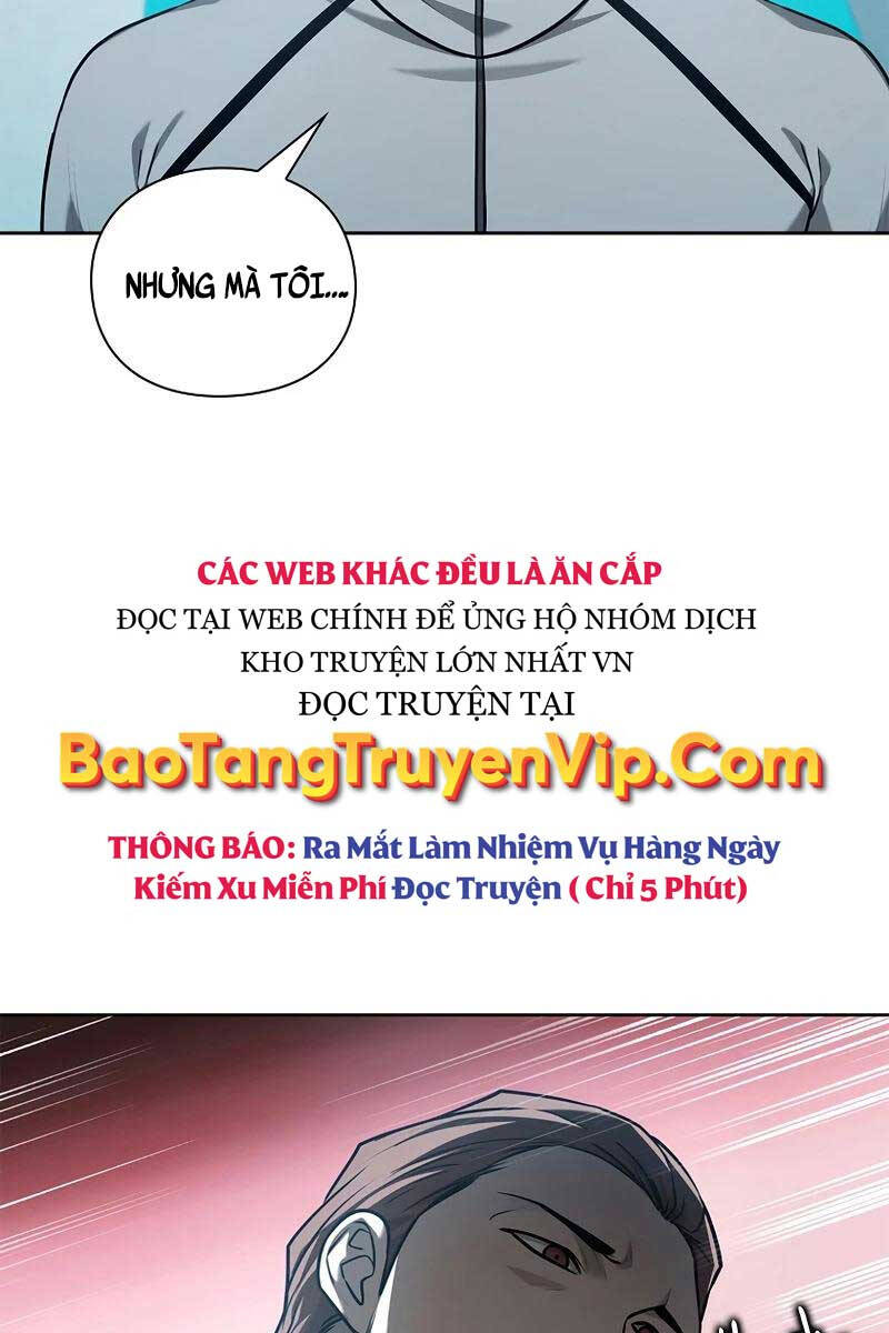 Trường Học Chiến Binh Chapter 38 - Trang 98