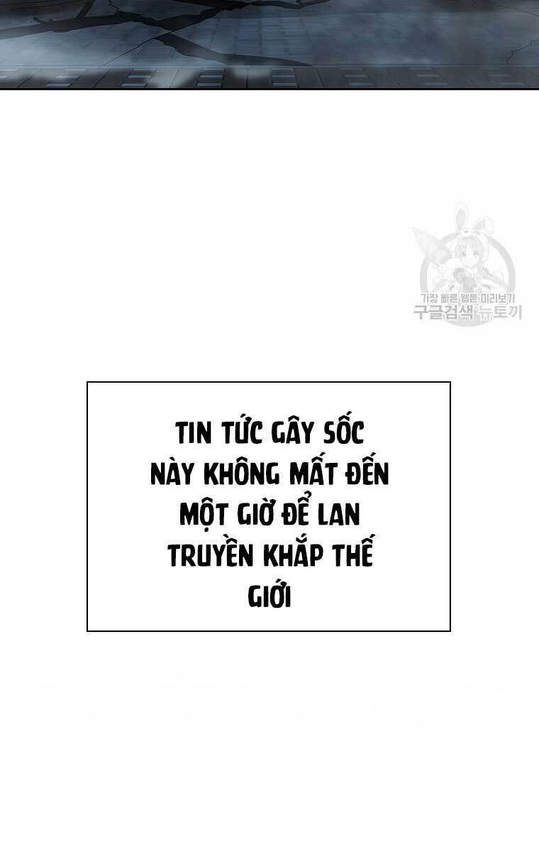 Trường Học Chiến Binh Chapter 27 - Trang 120