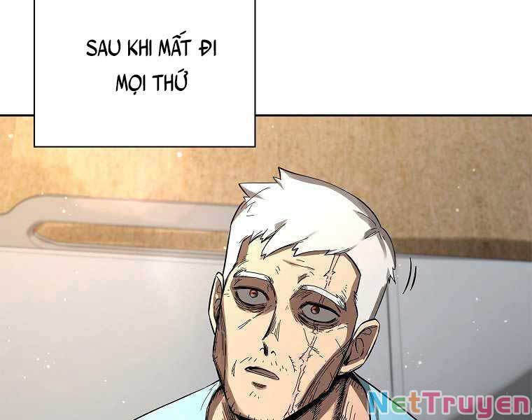 Trường Học Chiến Binh Chapter 3 - Trang 159