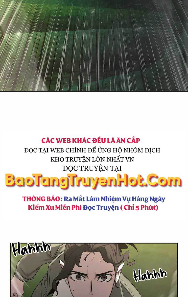 Trường Học Chiến Binh Chapter 5 - Trang 44