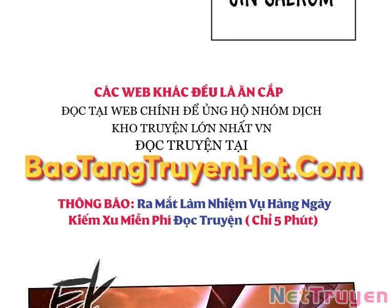 Trường Học Chiến Binh Chapter 4 - Trang 212