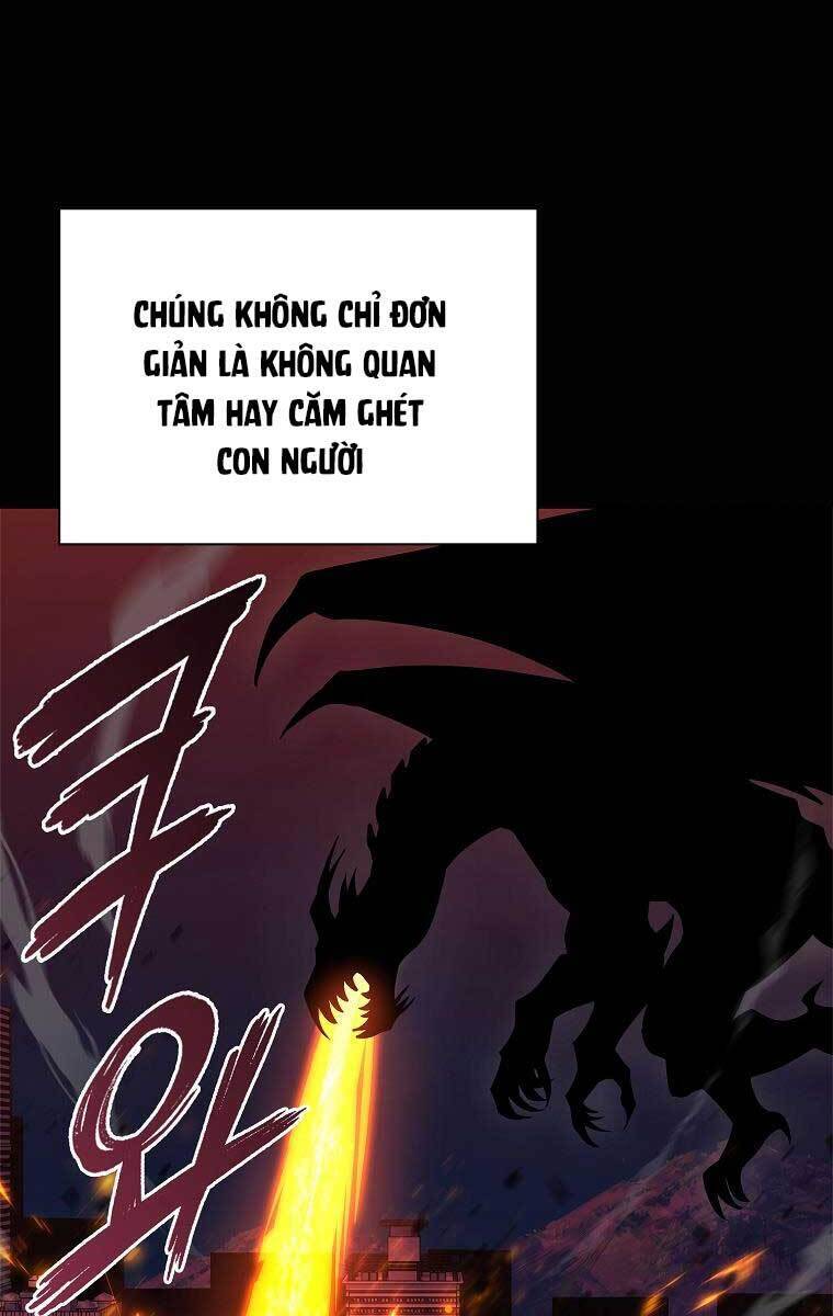 Trường Học Chiến Binh Chapter 28 - Trang 87