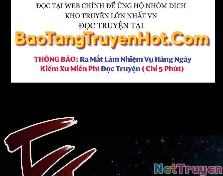 Trường Học Chiến Binh Chapter 3 - Trang 80