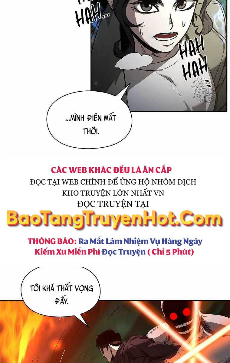 Trường Học Chiến Binh Chapter 5 - Trang 99