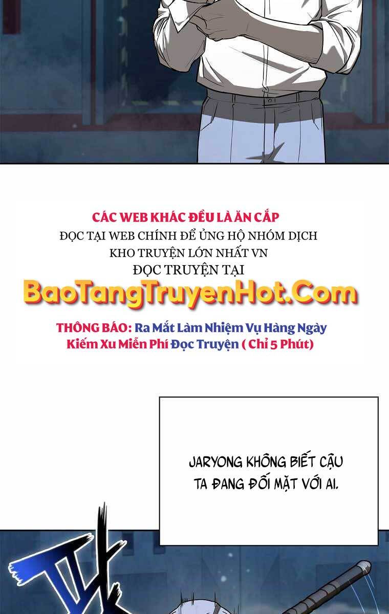 Trường Học Chiến Binh Chapter 14 - Trang 80