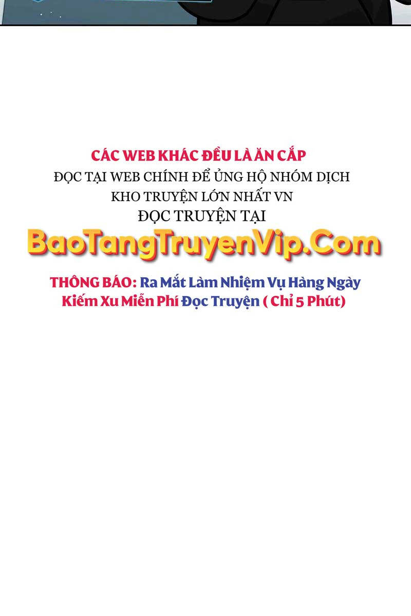 Trường Học Chiến Binh Chapter 38 - Trang 56