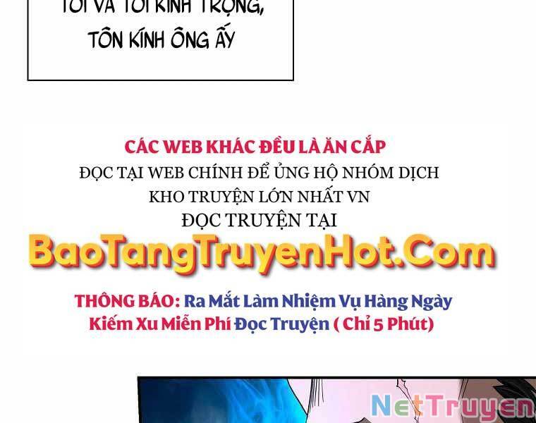 Trường Học Chiến Binh Chapter 3 - Trang 109