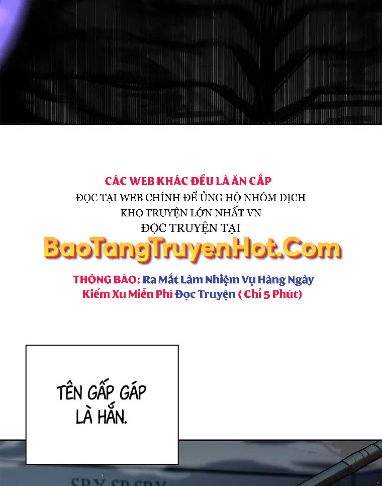 Trường Học Chiến Binh Chapter 9 - Trang 86