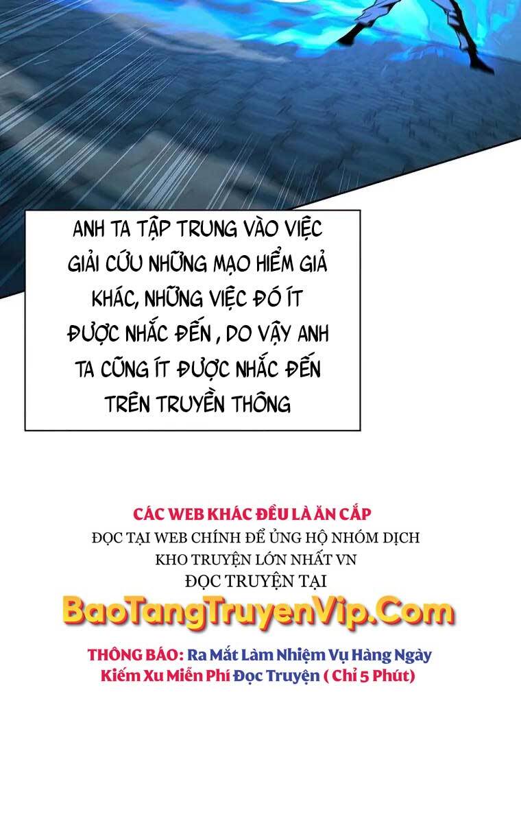 Trường Học Chiến Binh Chapter 20 - Trang 104