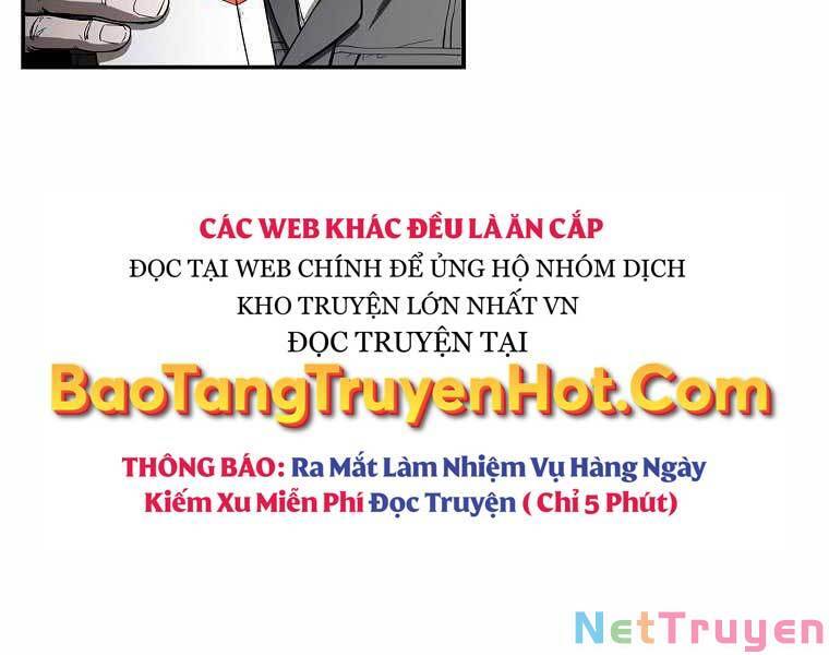 Trường Học Chiến Binh Chapter 3 - Trang 177