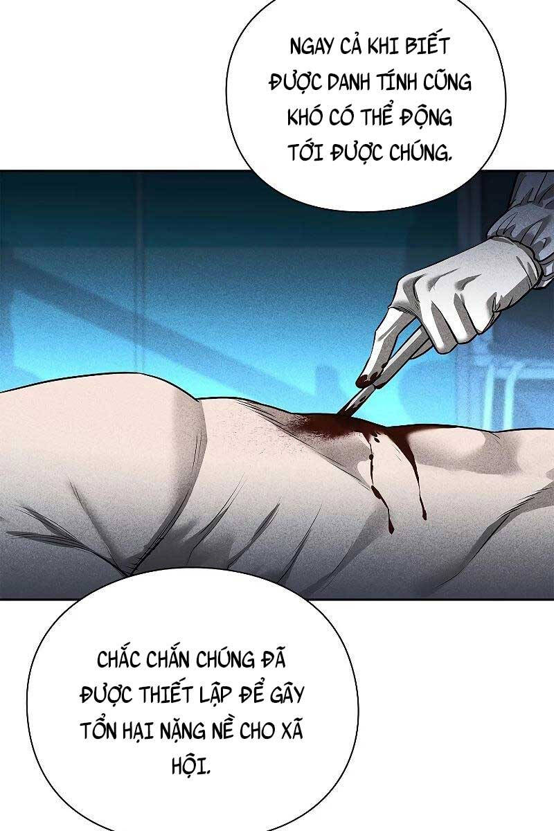 Trường Học Chiến Binh Chapter 36 - Trang 90