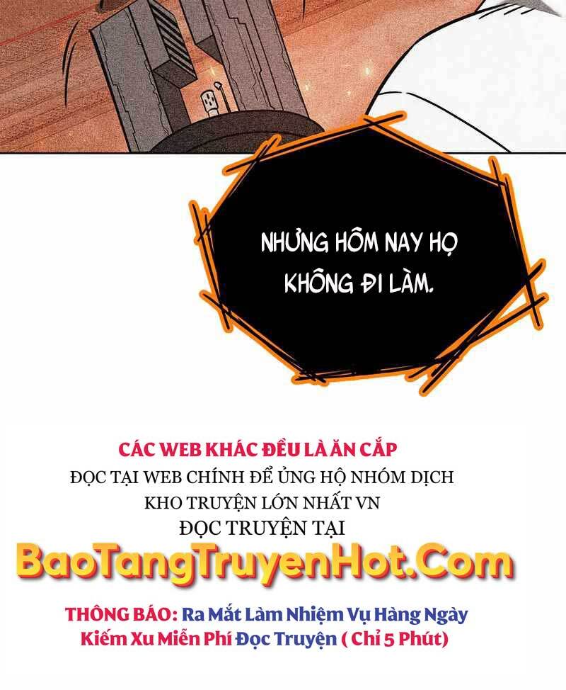 Trường Học Chiến Binh Chapter 18 - Trang 81