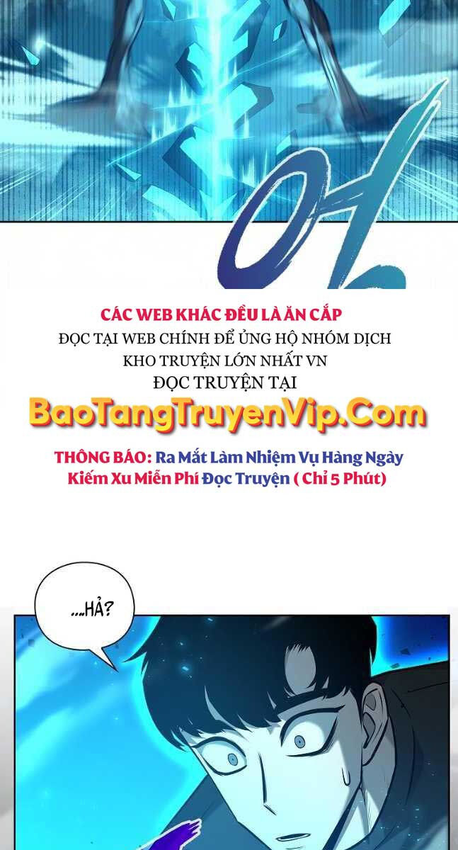 Trường Học Chiến Binh Chapter 42 - Trang 92