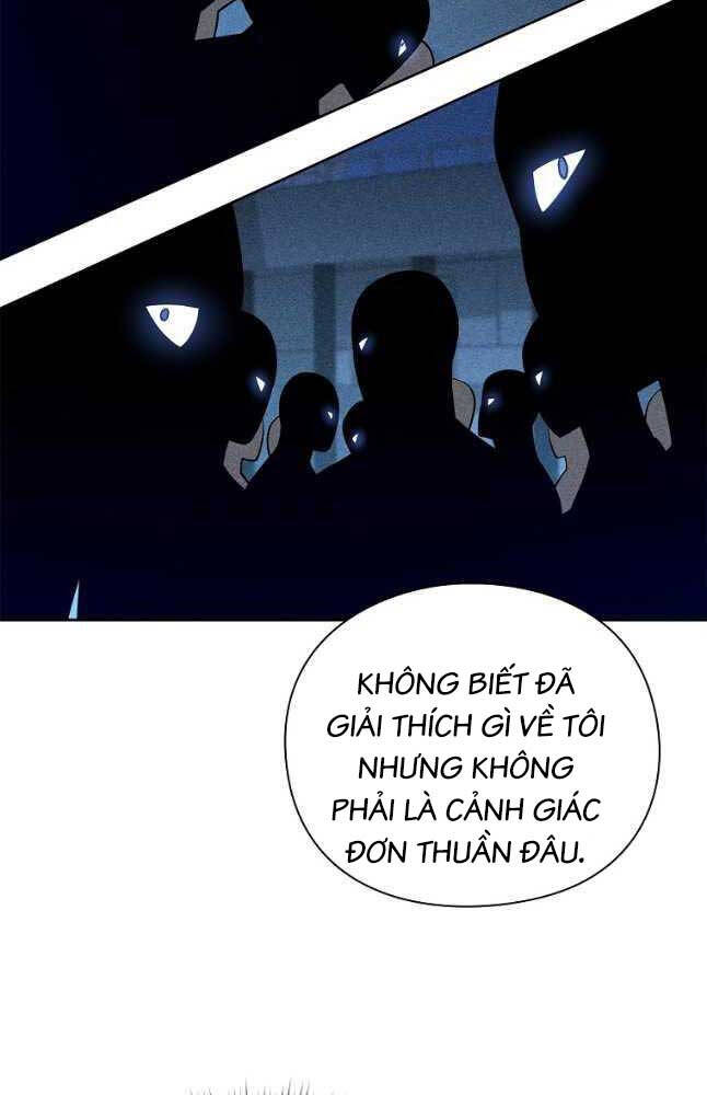 Trường Học Chiến Binh Chapter 44 - Trang 103