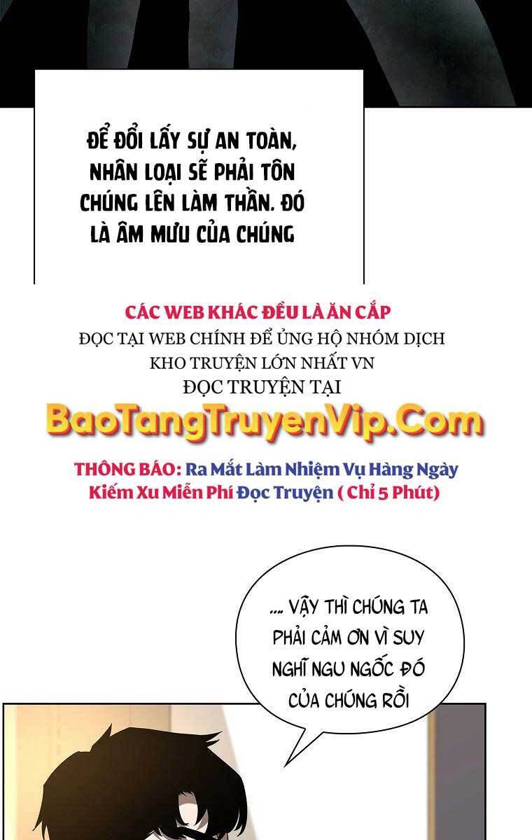 Trường Học Chiến Binh Chapter 28 - Trang 93