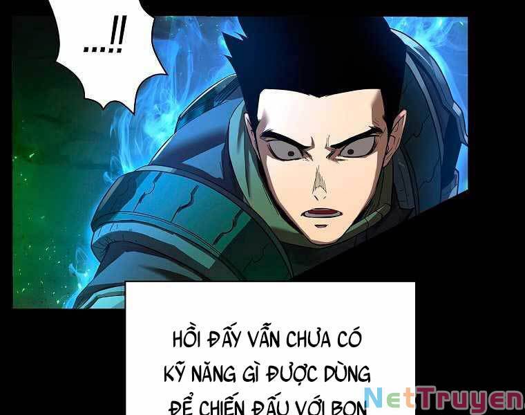 Trường Học Chiến Binh Chapter 3 - Trang 56