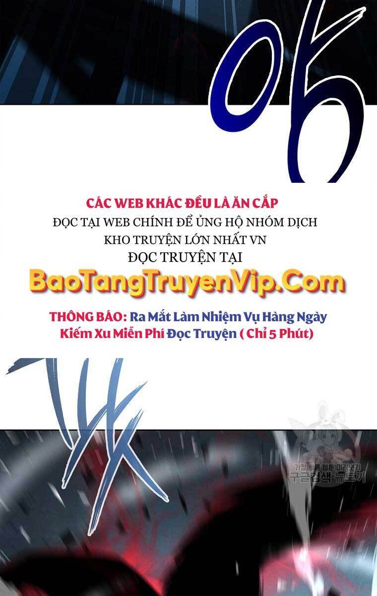 Trường Học Chiến Binh Chapter 27 - Trang 92