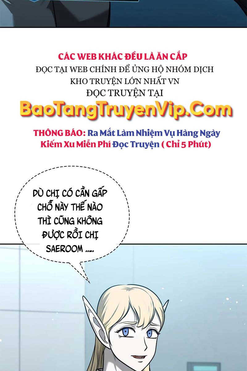 Trường Học Chiến Binh Chapter 38 - Trang 94